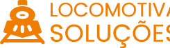 Locomotiva Soluções